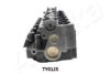 TOYOT 1110117010 Cylinder Head